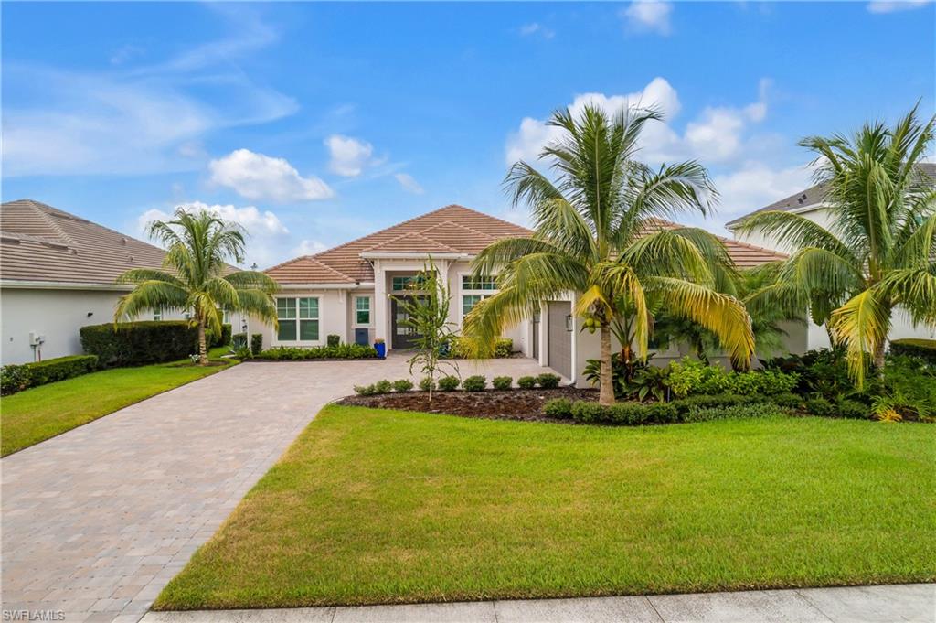 18212 Wildblue BLVD W