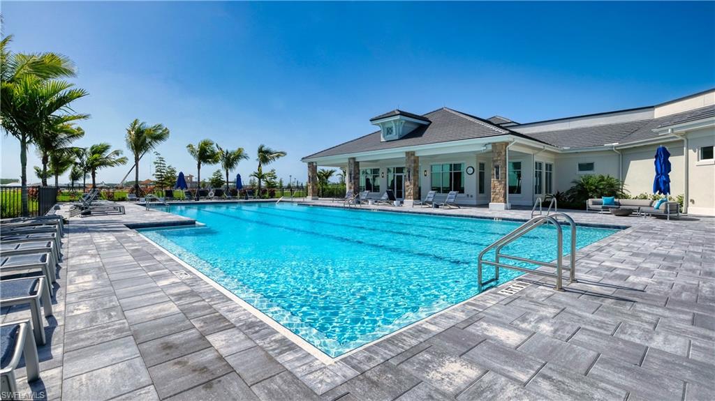 18212 Wildblue BLVD W