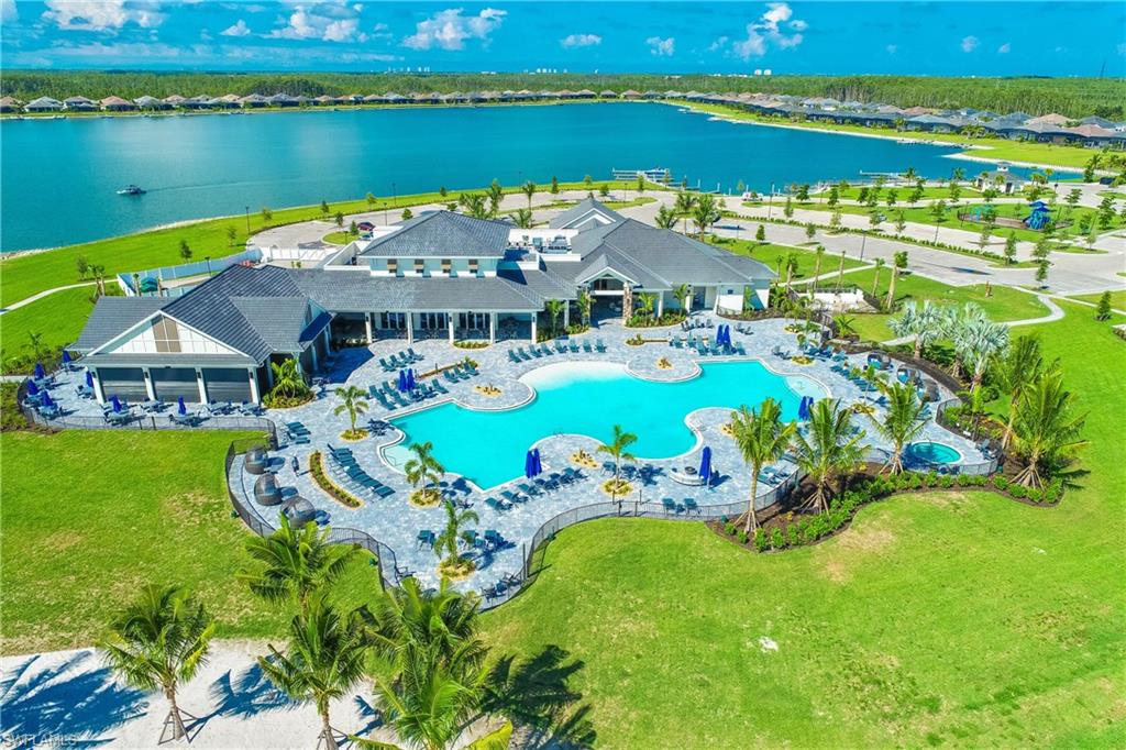 18212 Wildblue BLVD W