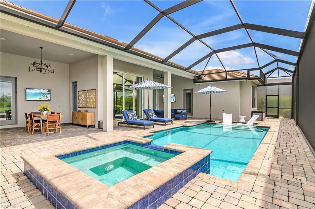 18212 Wildblue BLVD W
