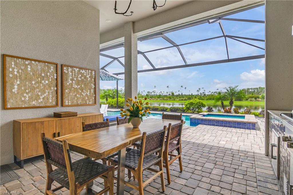 18212 Wildblue BLVD W