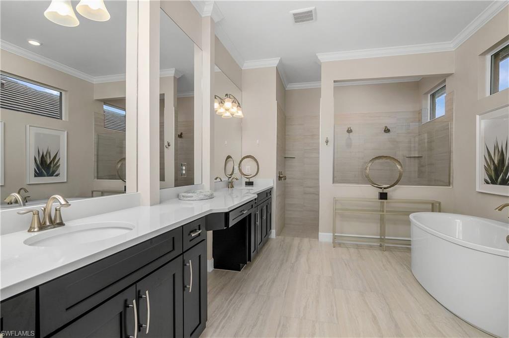 18212 Wildblue BLVD W
