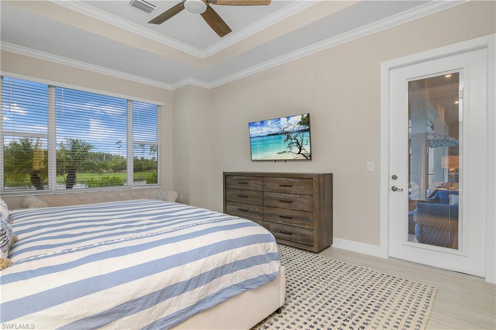 18212 Wildblue BLVD W