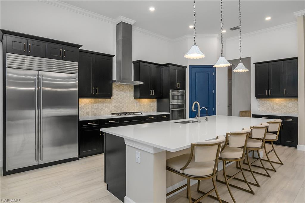 18212 Wildblue BLVD W