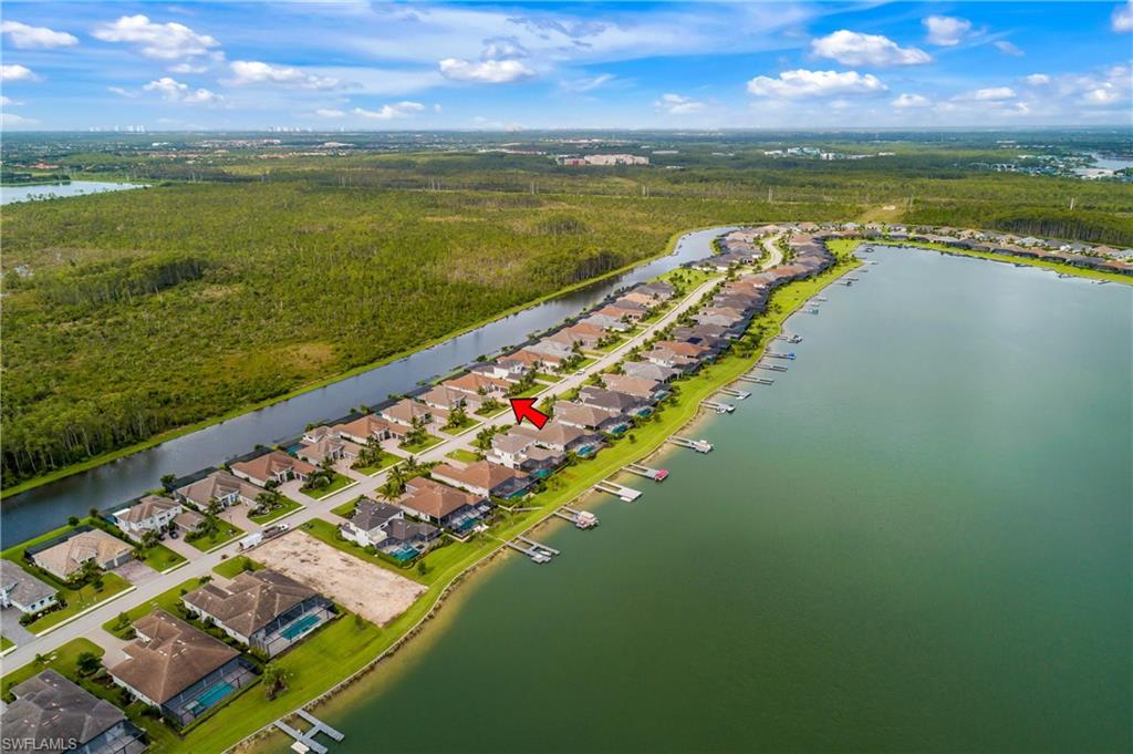 18212 Wildblue BLVD W
