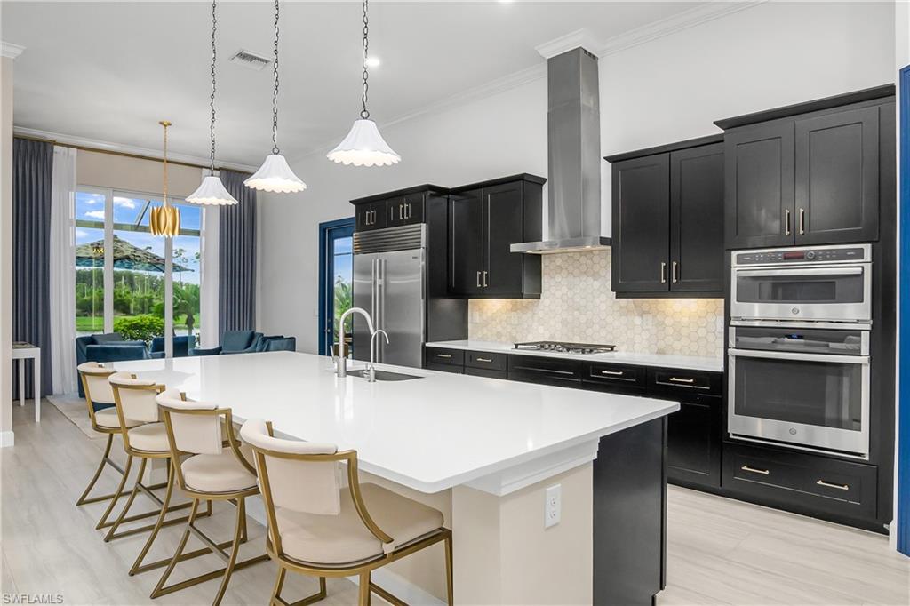 18212 Wildblue BLVD W