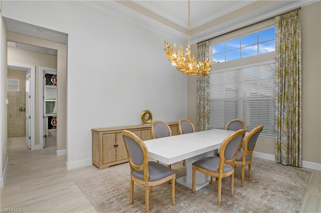18212 Wildblue BLVD W