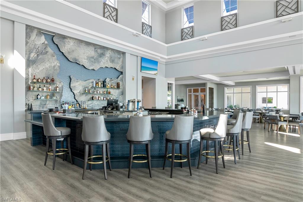 18212 Wildblue BLVD W