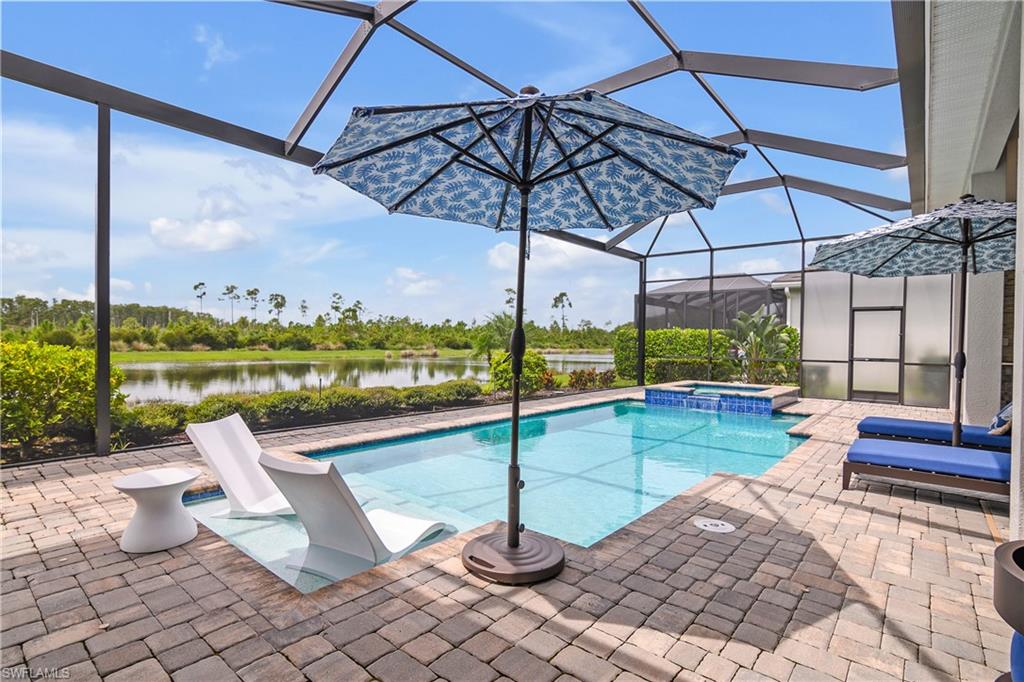 18212 Wildblue BLVD W