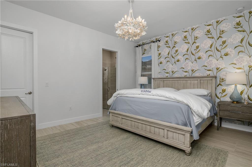 18212 Wildblue BLVD W