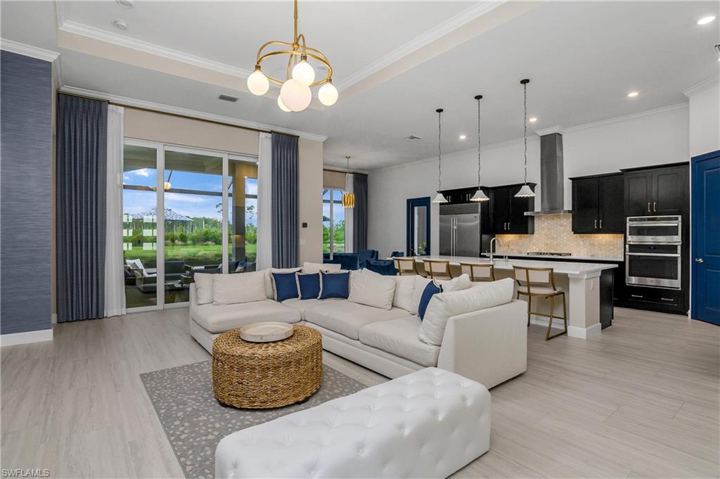 18212 Wildblue BLVD W