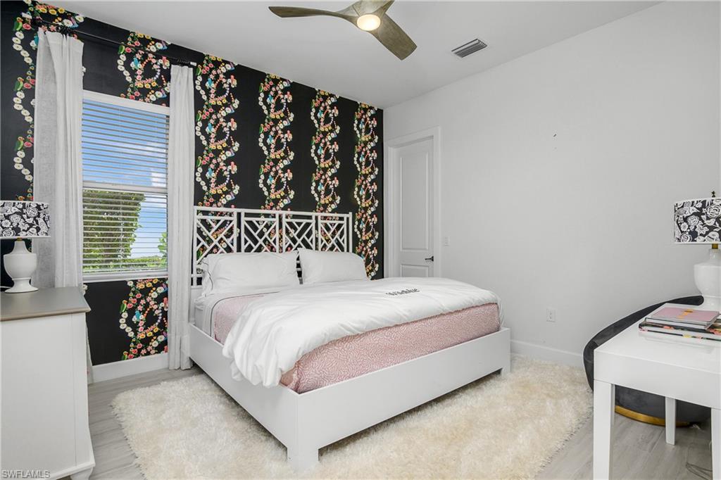 18212 Wildblue BLVD W