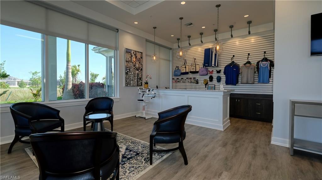 18212 Wildblue BLVD W