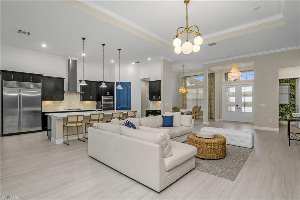 18212 Wildblue BLVD W