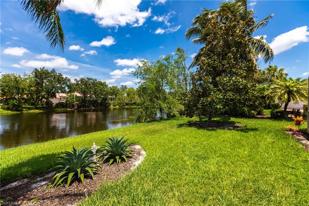 28844 Vermillion LN