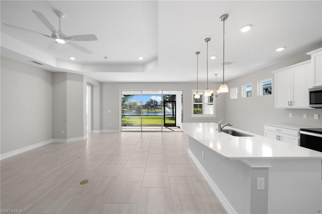 16522 Crescent Beach WAY
