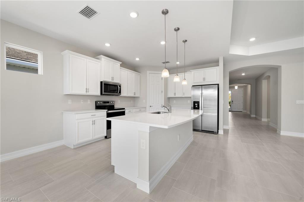 16522 Crescent Beach WAY
