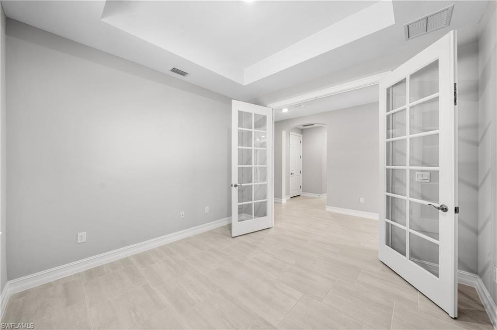 16522 Crescent Beach WAY