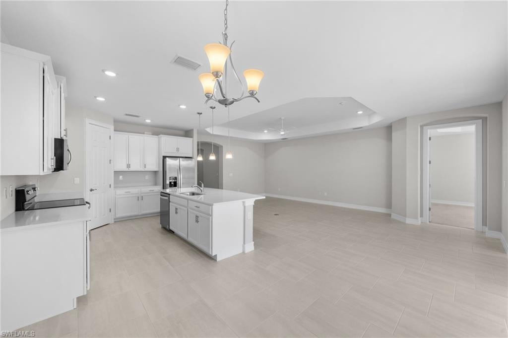 16522 Crescent Beach WAY