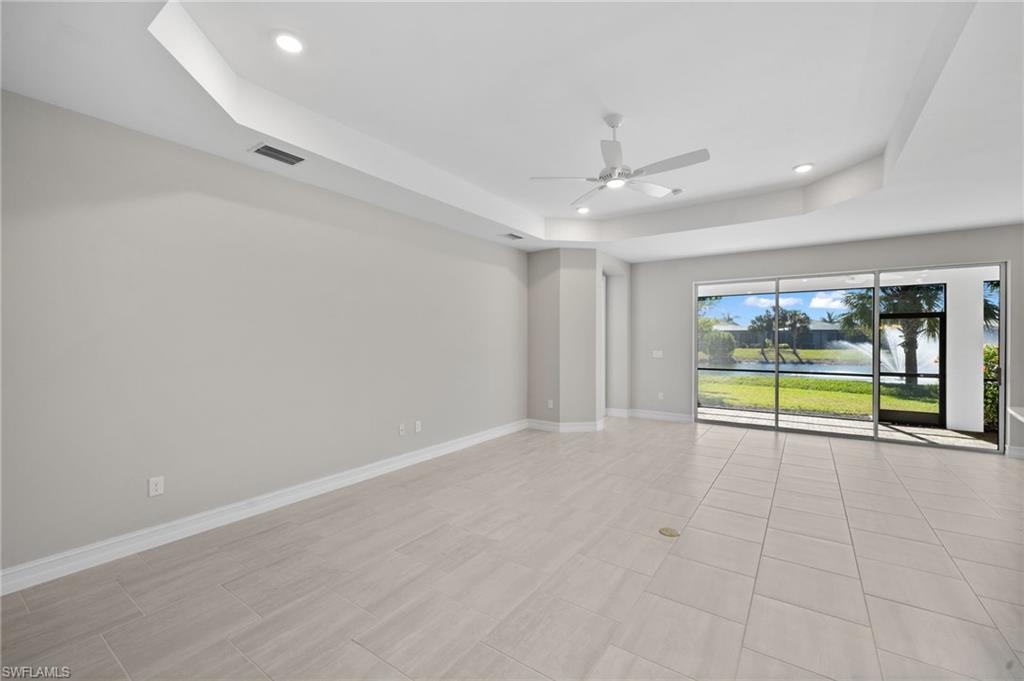 16522 Crescent Beach WAY