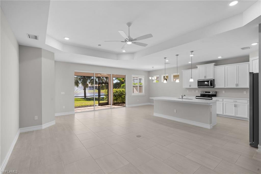 16522 Crescent Beach WAY