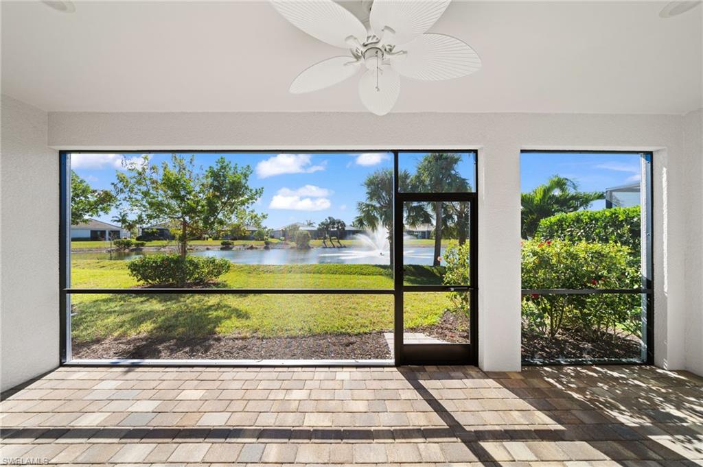 16522 Crescent Beach WAY