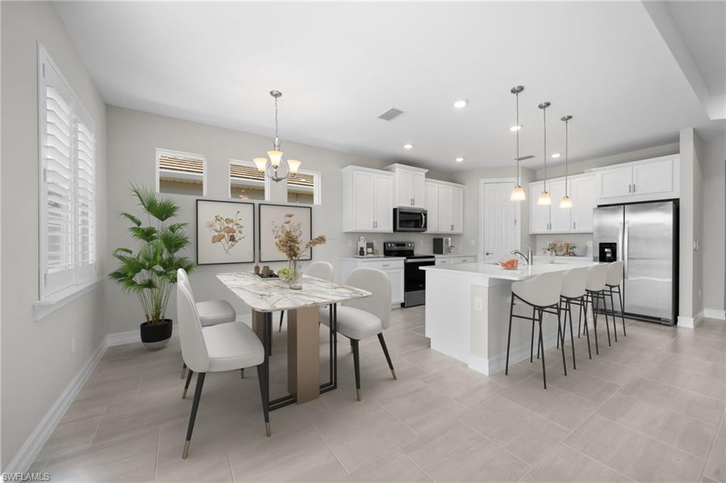 16522 Crescent Beach WAY