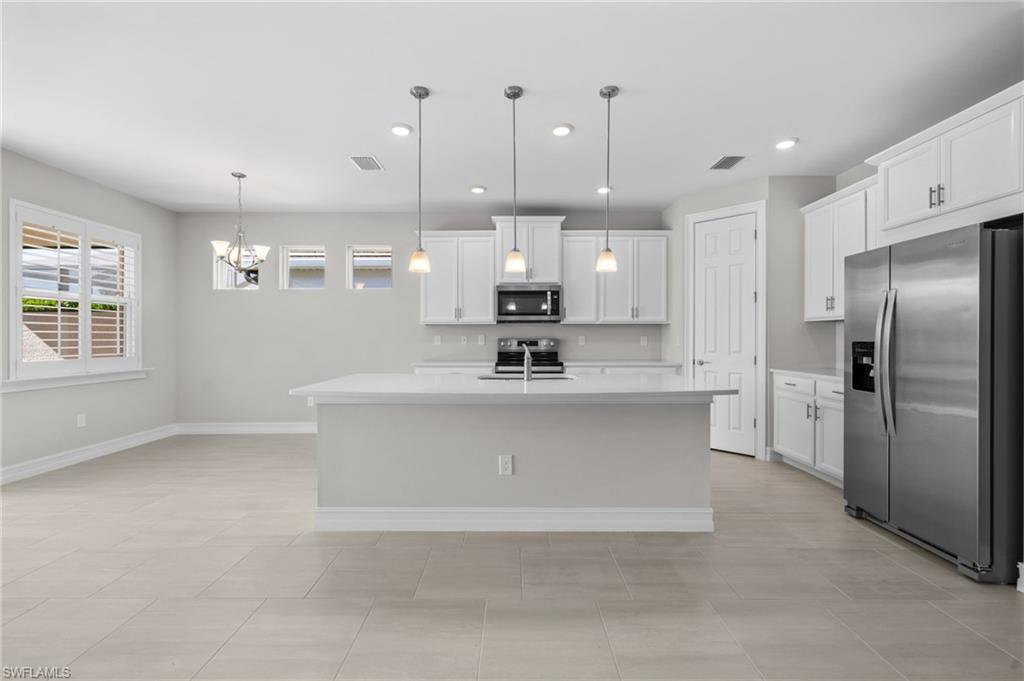 16522 Crescent Beach WAY