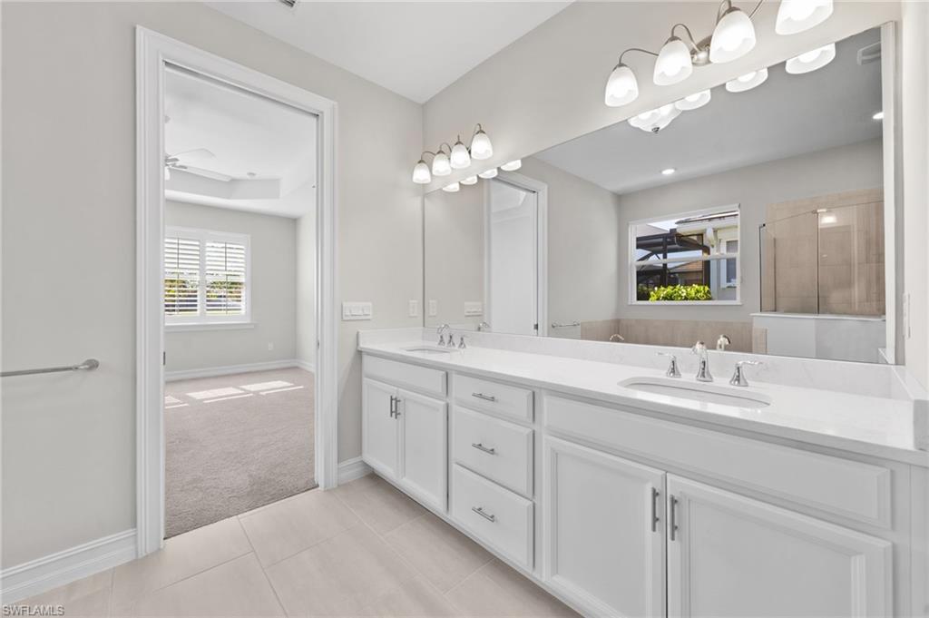 16522 Crescent Beach WAY