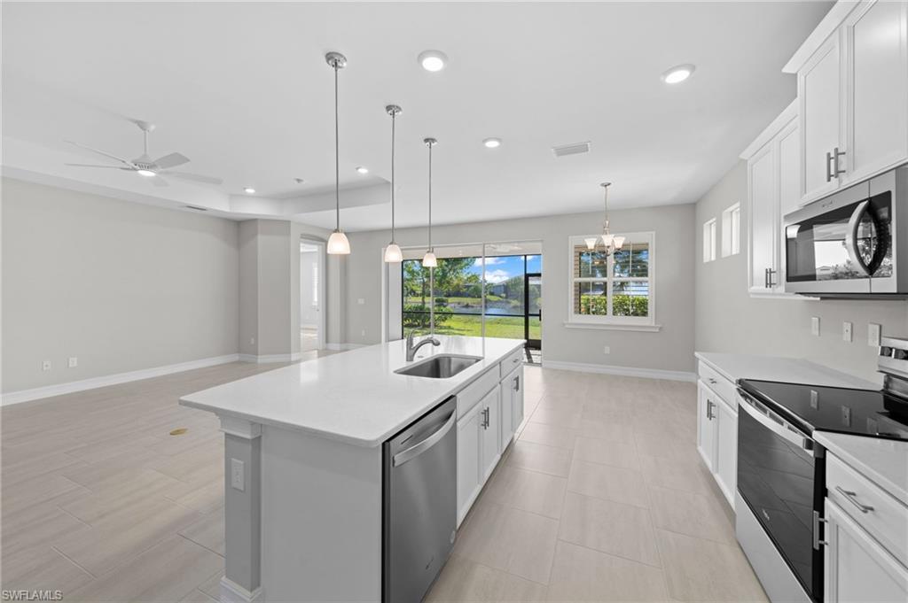 16522 Crescent Beach WAY