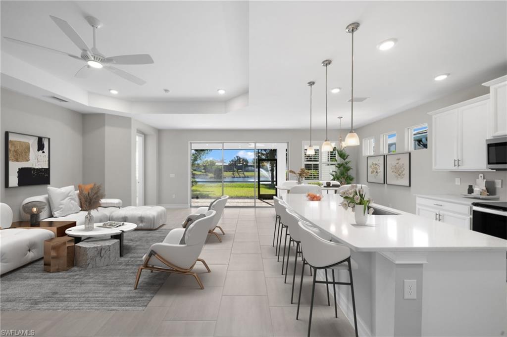 16522 Crescent Beach WAY