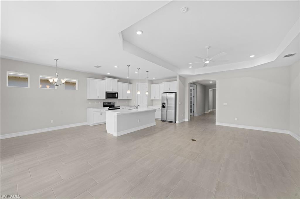 16522 Crescent Beach WAY