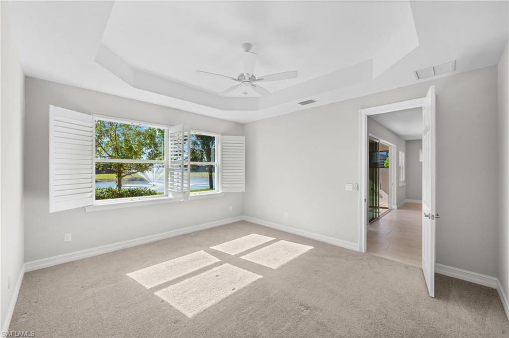 16522 Crescent Beach WAY