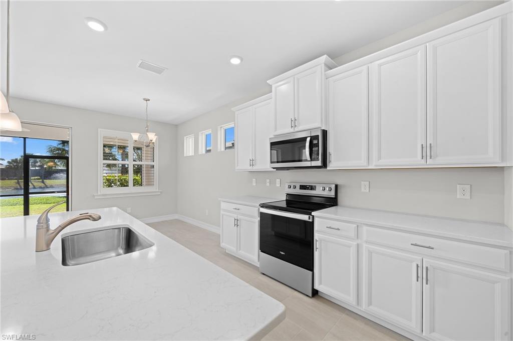 16522 Crescent Beach WAY