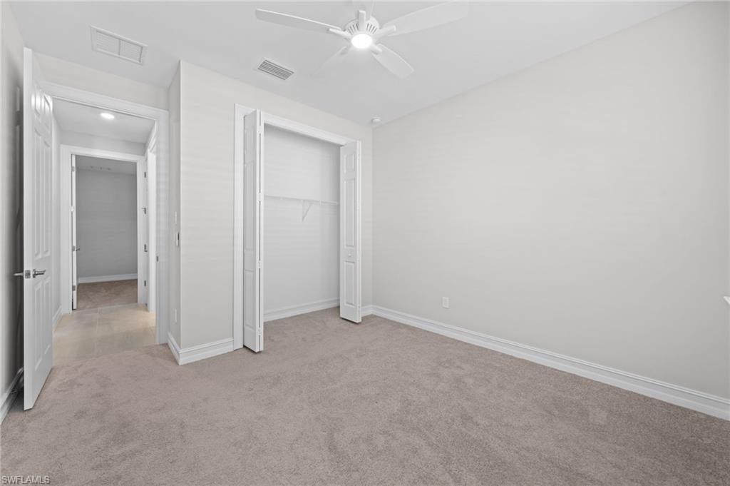 16522 Crescent Beach WAY