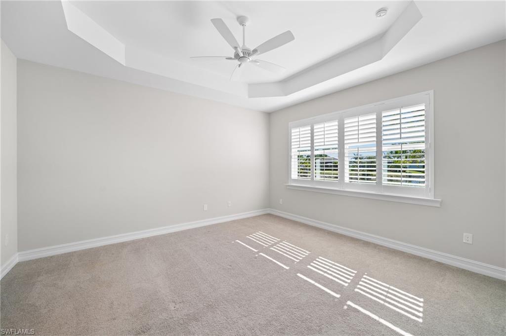 16522 Crescent Beach WAY