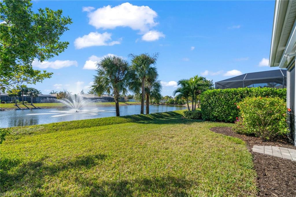 16522 Crescent Beach WAY