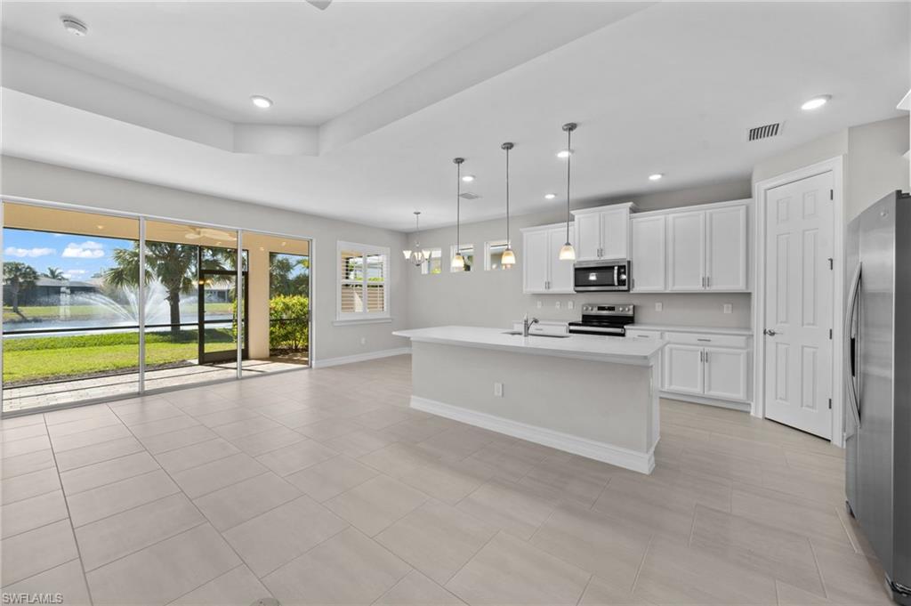 16522 Crescent Beach WAY