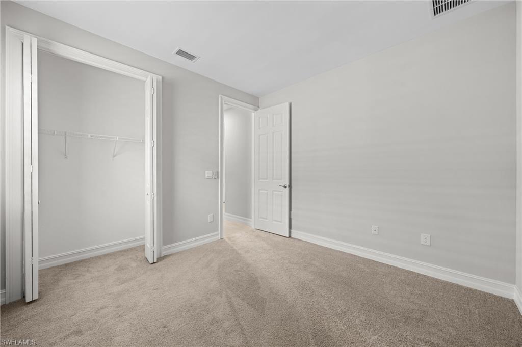 16522 Crescent Beach WAY