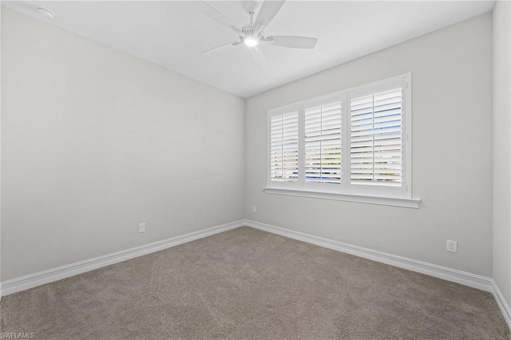 16522 Crescent Beach WAY