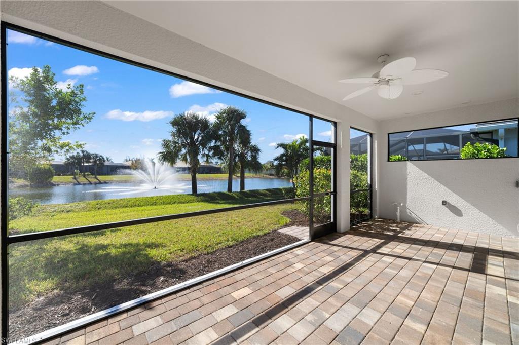 16522 Crescent Beach WAY