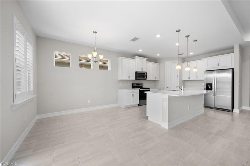 16522 Crescent Beach WAY
