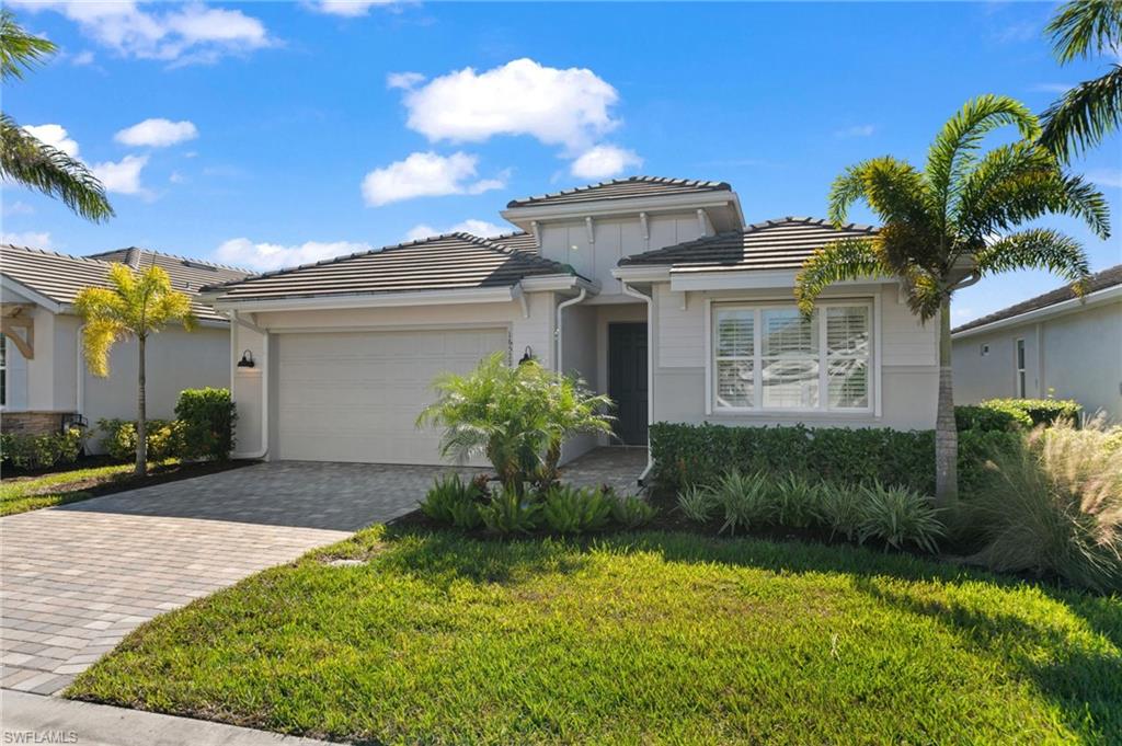 16522 Crescent Beach WAY