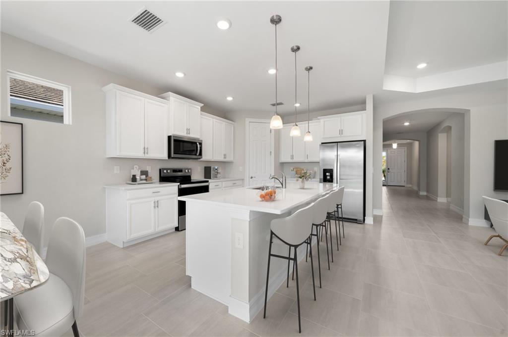 16522 Crescent Beach WAY
