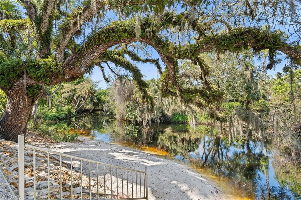 27565 Lime ST