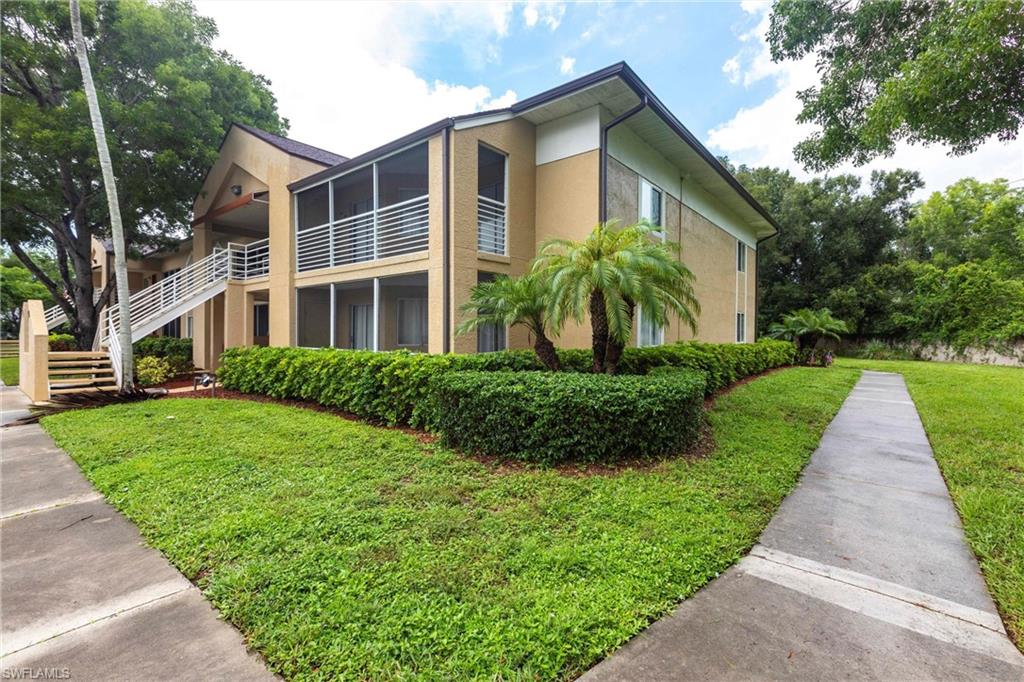 3140 Seasons WAY 506