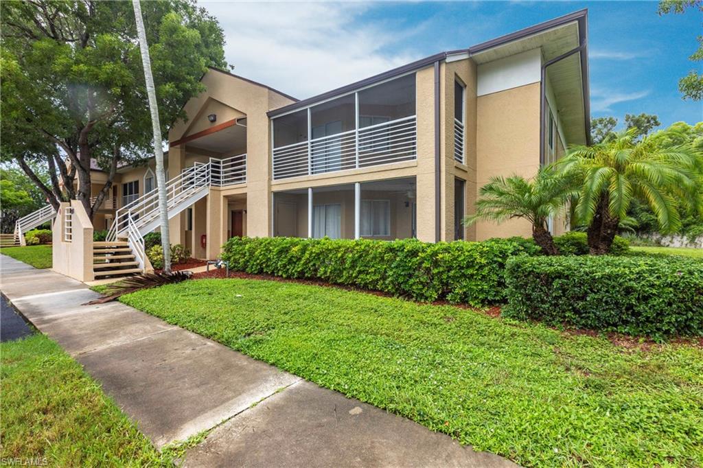 3140 Seasons WAY 506