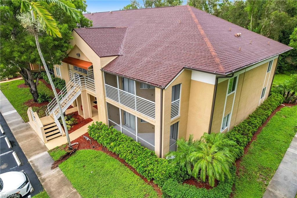 3140 Seasons WAY 506