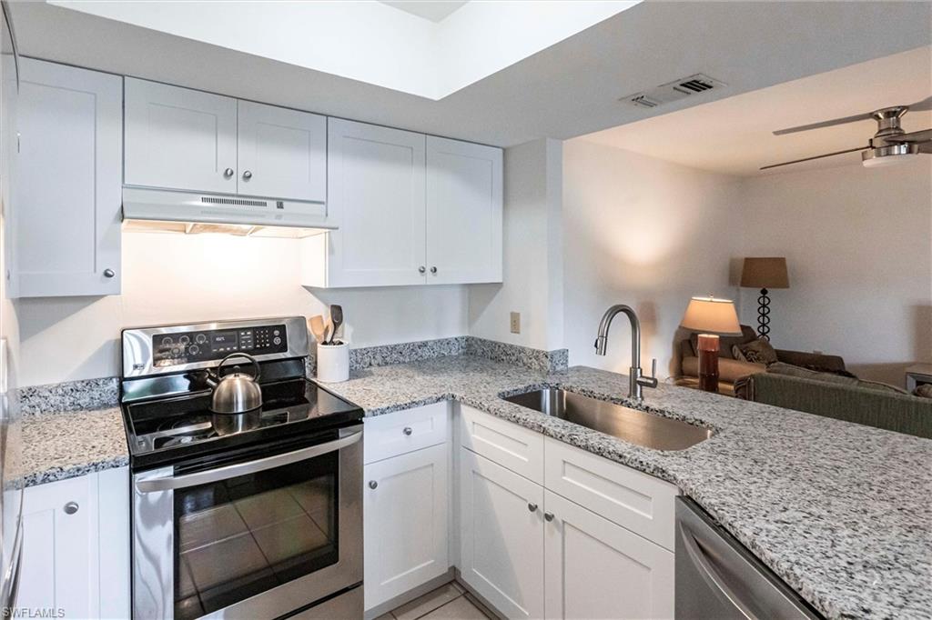 3140 Seasons WAY 506