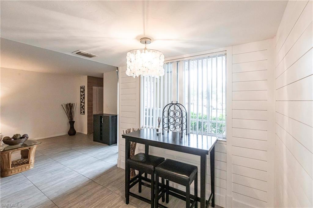 3140 Seasons WAY 506